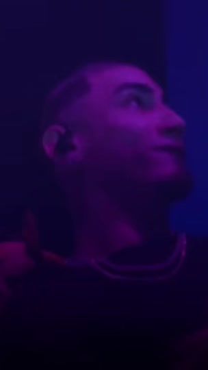 TikTok video thumbnail by tuplaylist.mood