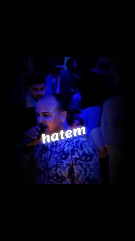 TikTok video thumbnail by hatem1636