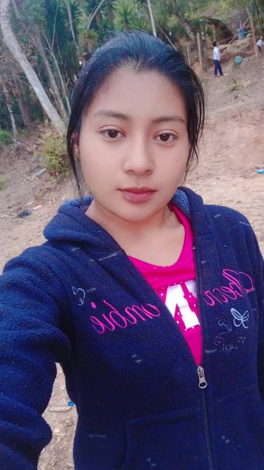 TikTok video thumbnail by 352deperez