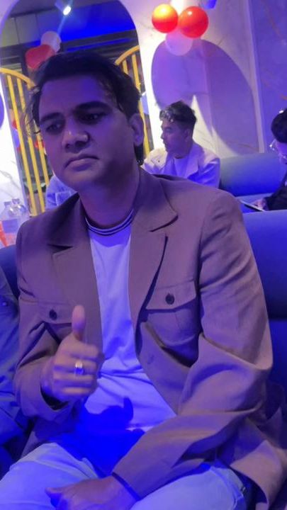 TikTok video thumbnail by sushilapathak3