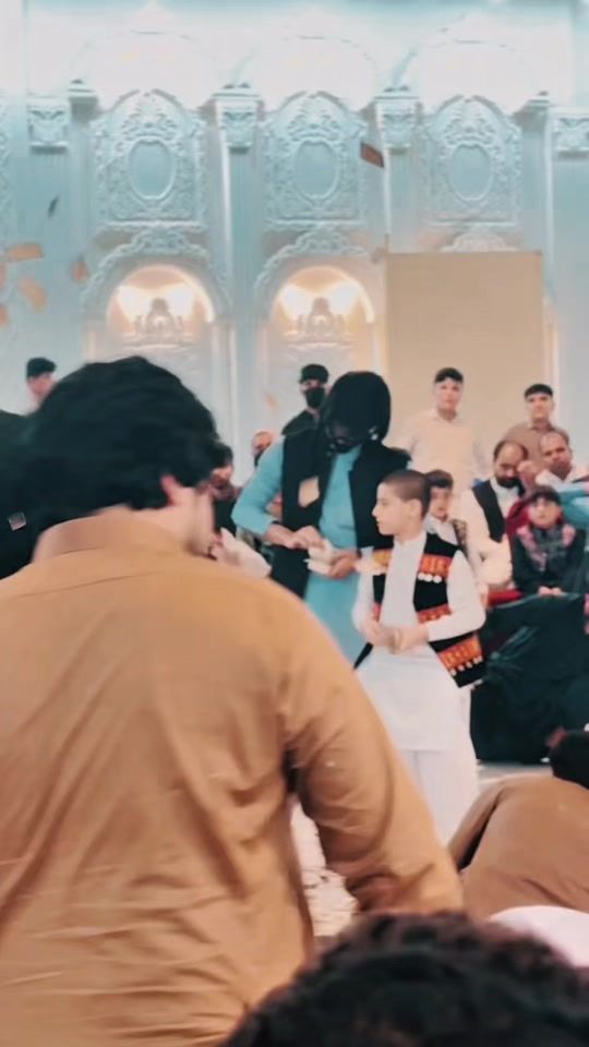 TikTok video thumbnail by 719__imran