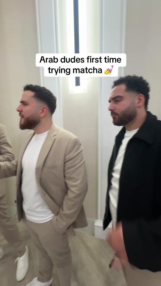 TikTok video thumbnail by asaladabke