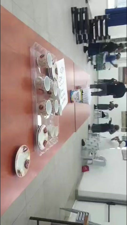 TikTok video thumbnail by agomasbelaye