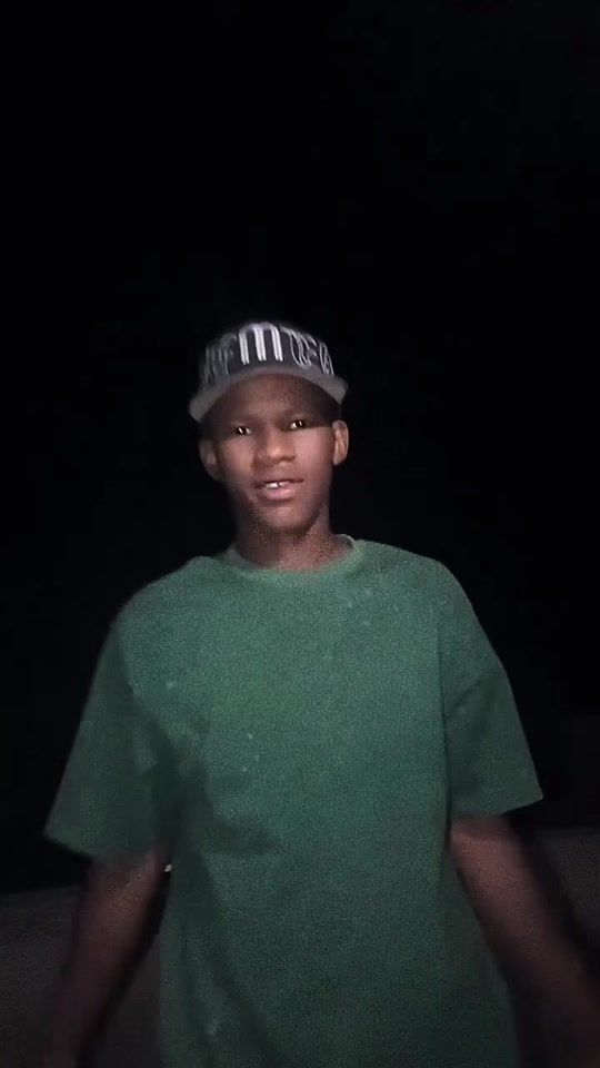 TikTok video thumbnail by papa.russ3