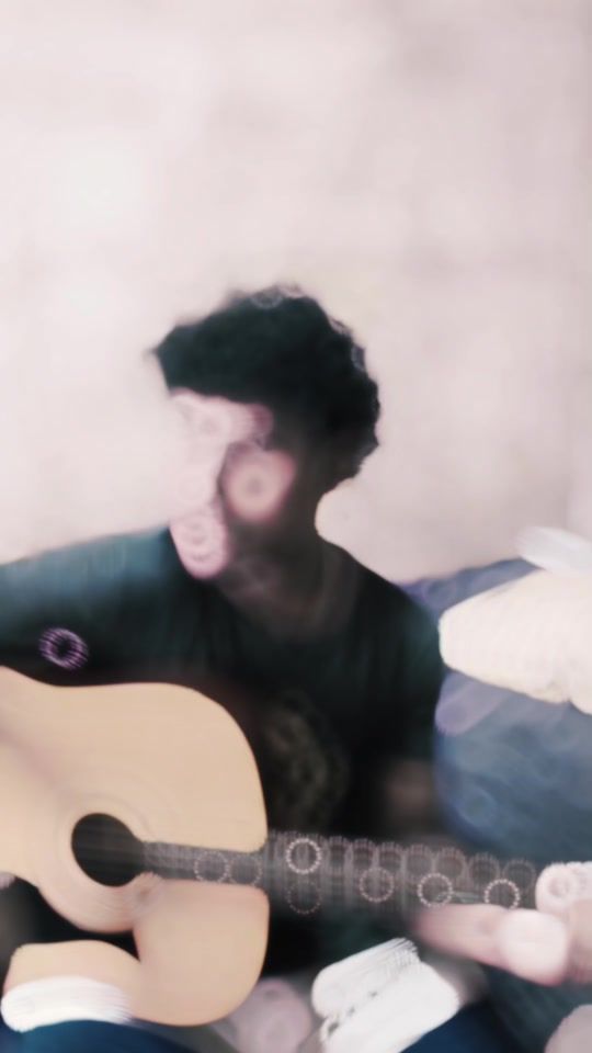 TikTok video thumbnail by _samidu__official