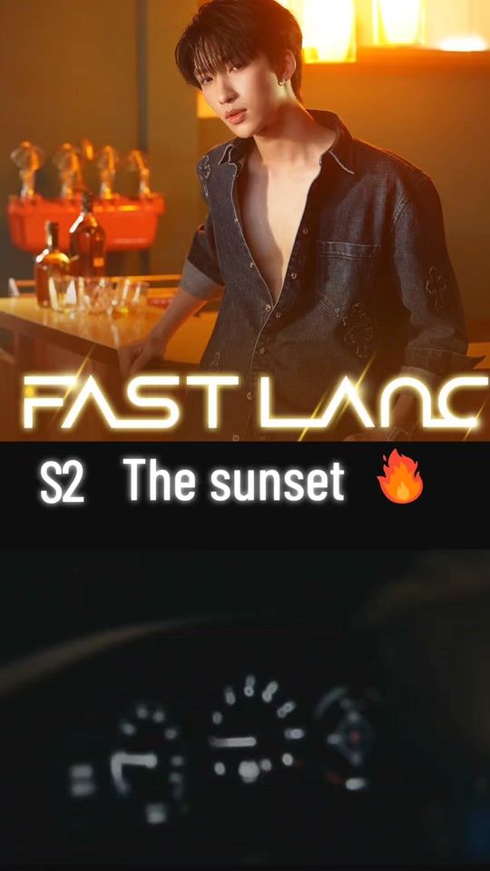 TikTok video thumbnail by w_228_