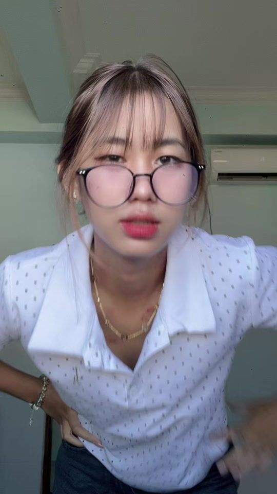 TikTok video thumbnail by twetar926