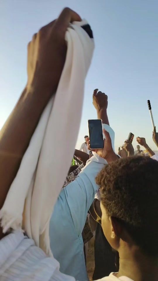 TikTok video thumbnail by abdalhay007