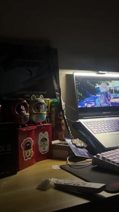 TikTok video thumbnail by escritos245