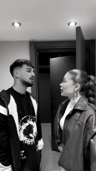 TikTok video thumbnail by aysumylmz1
