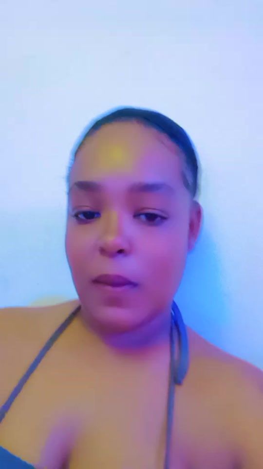 TikTok video thumbnail by clarafaithmaria