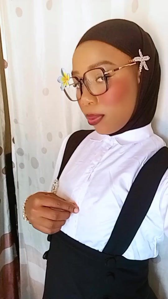 TikTok video thumbnail by fozia88201
