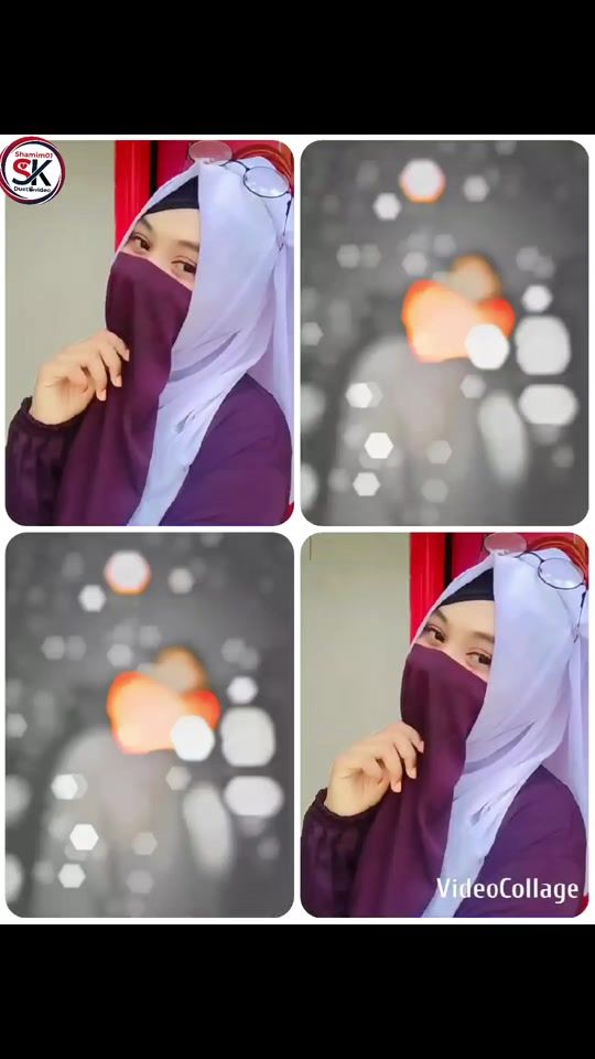 TikTok video thumbnail by sk_shamim01