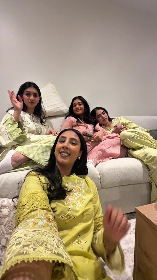 TikTok video thumbnail by sahmd9