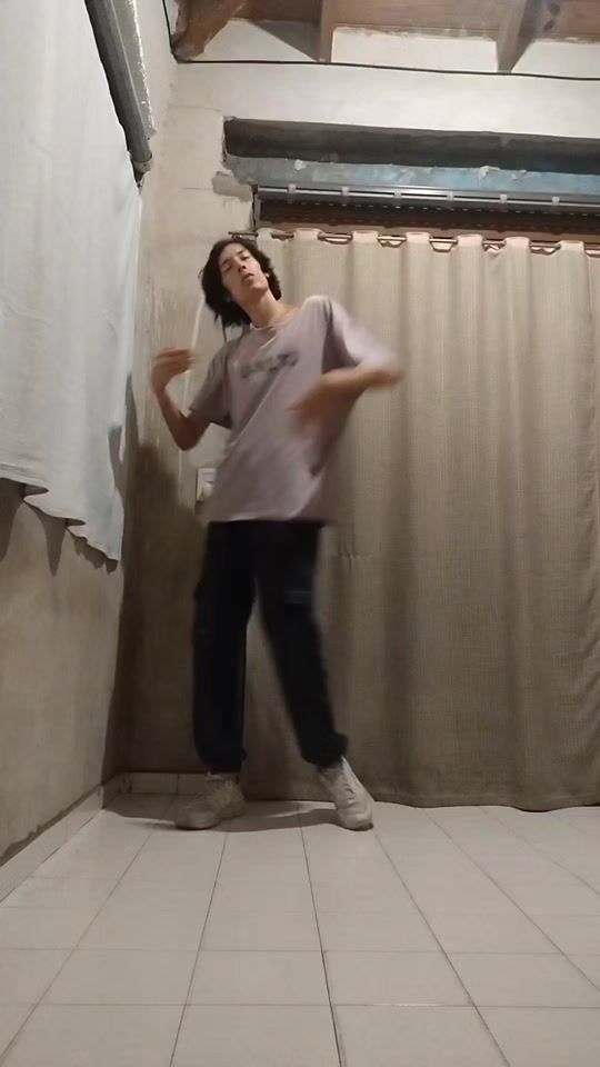 TikTok video thumbnail by alancalido
