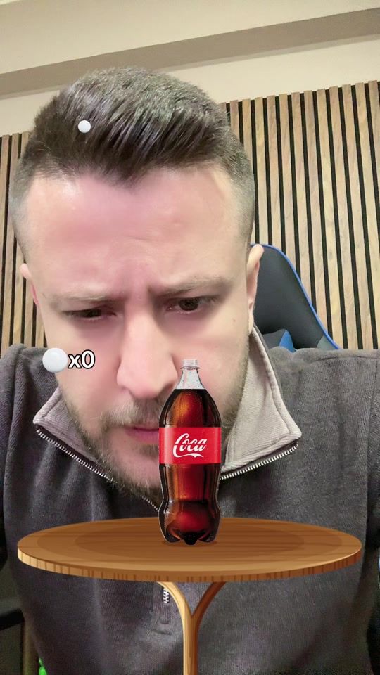 TikTok video thumbnail by omerkarakeci