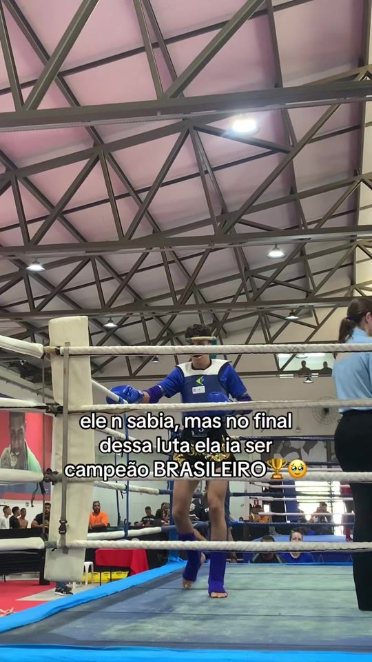 TikTok video thumbnail by _shark__boy