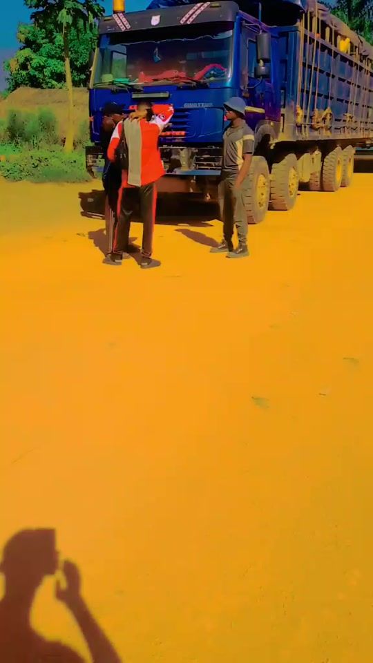 TikTok video thumbnail by olivier.ilunga14