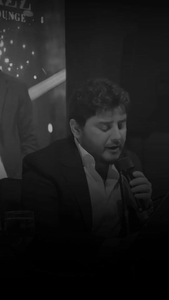 TikTok video thumbnail by hama.criss