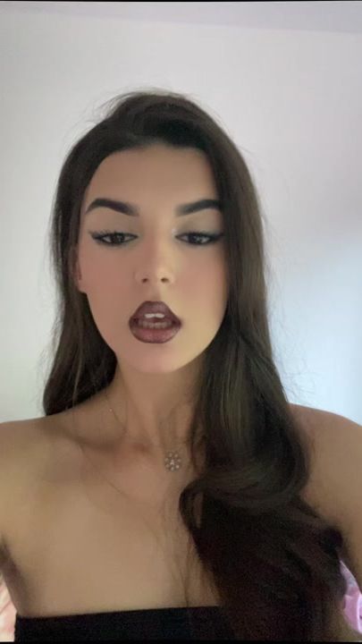 TikTok video thumbnail by adinaa.34