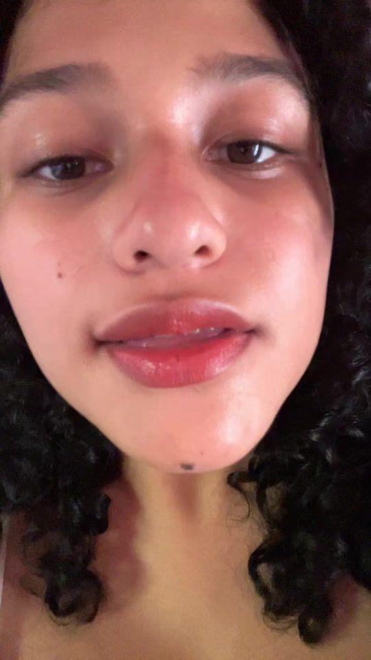 TikTok video thumbnail by ale.r__00