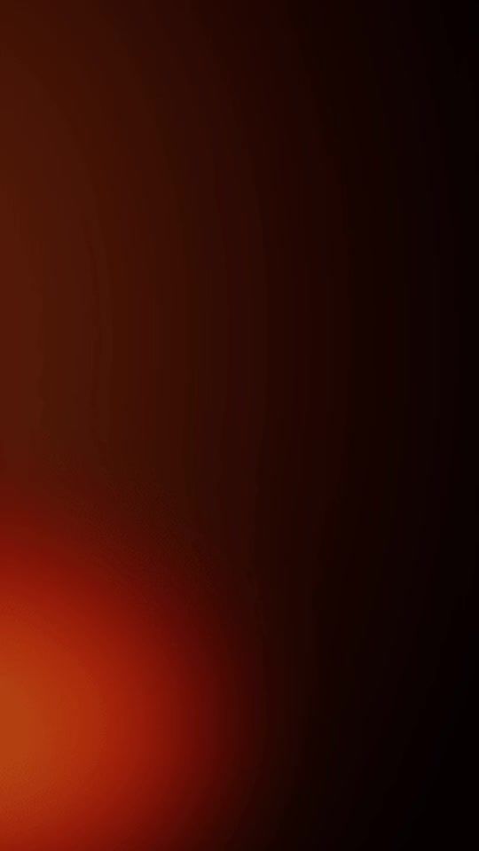 TikTok video thumbnail by nawodya____1