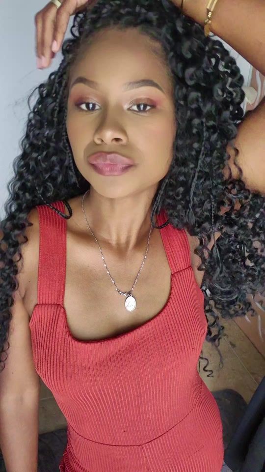 TikTok video thumbnail by charlize.cpy