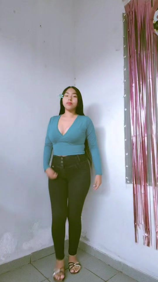 TikTok video thumbnail by gladys_h.c