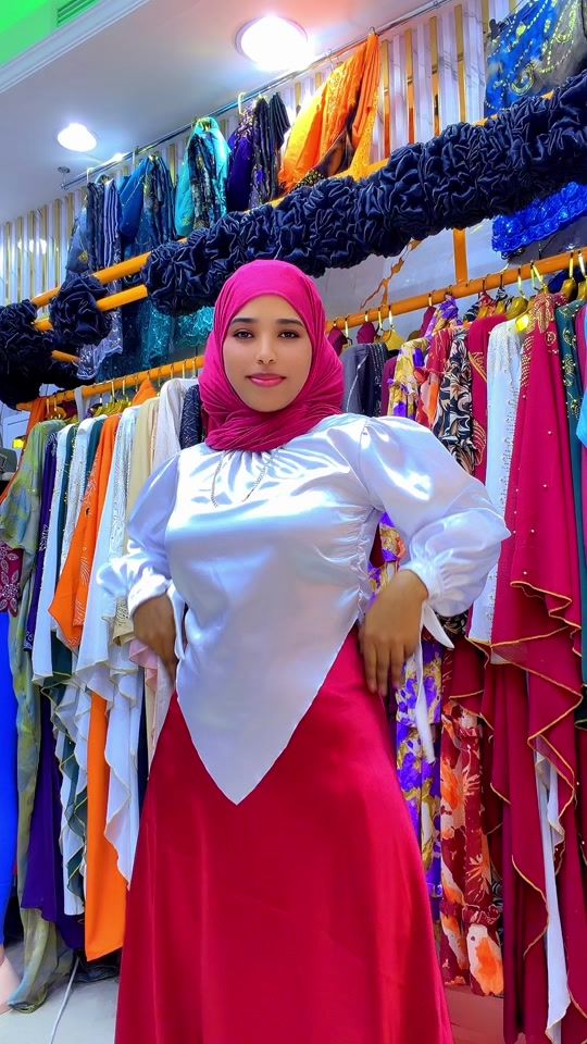 TikTok video thumbnail by ifnuuollshopping