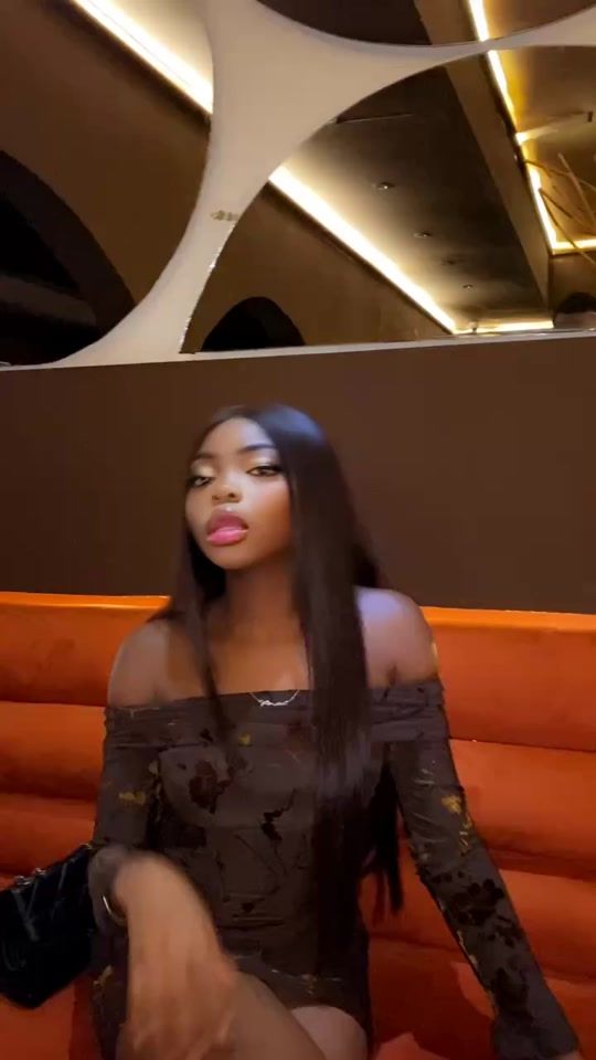 TikTok video thumbnail by minamiaurelie00
