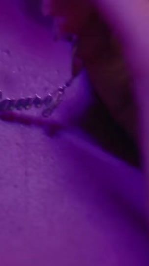 TikTok video thumbnail by princess_mavula
