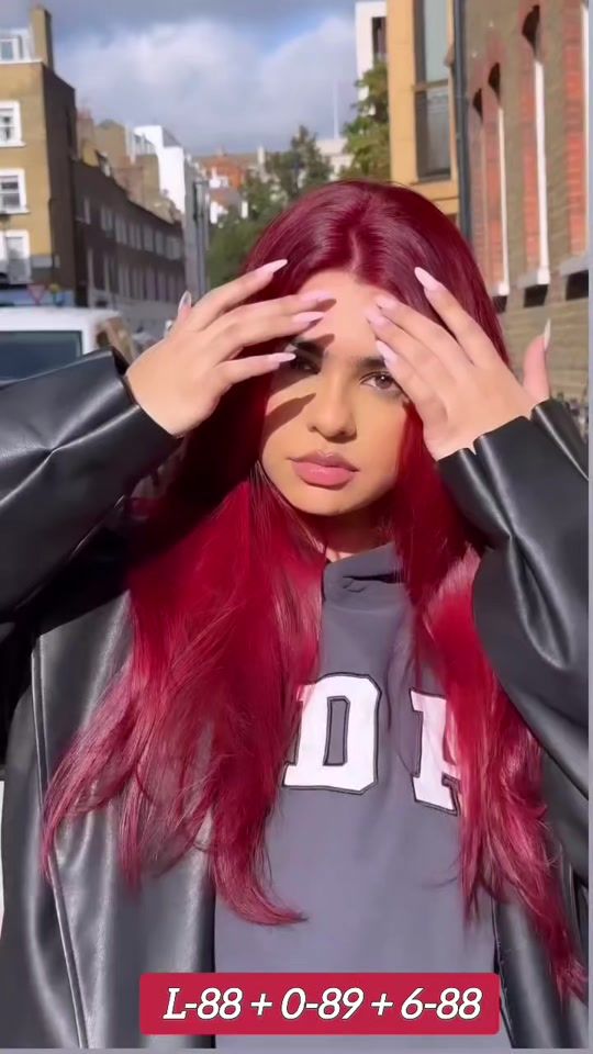 TikTok video thumbnail by lina_cosmeticos