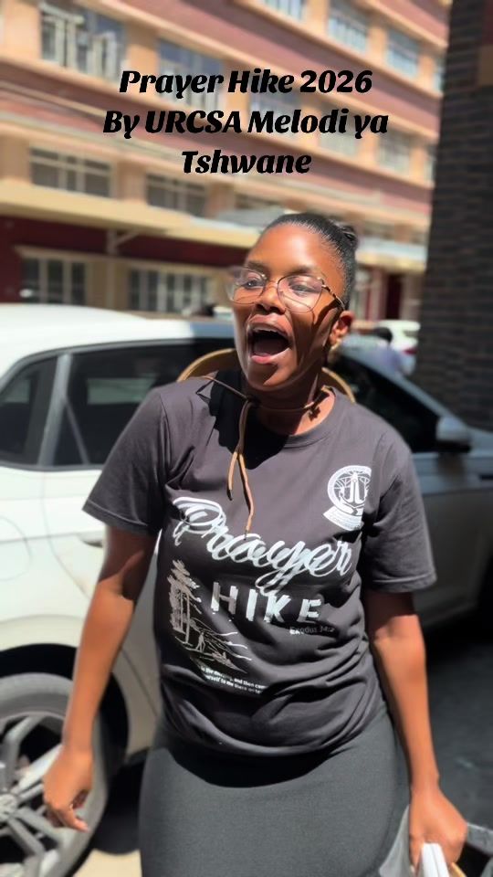 TikTok video thumbnail by tshidipetunia