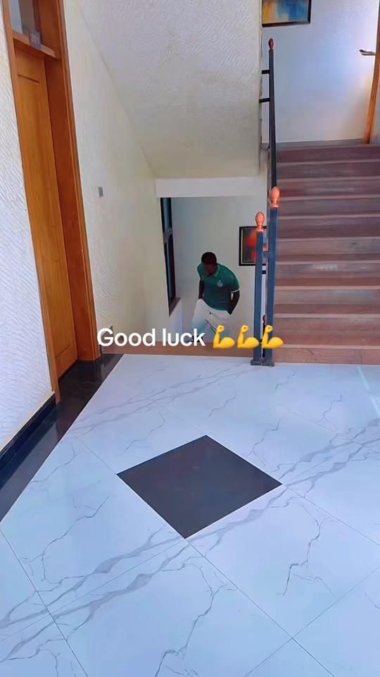 TikTok video thumbnail by aschalewtamene0