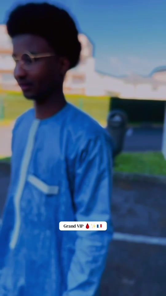 TikTok video thumbnail by _prince_djarwa