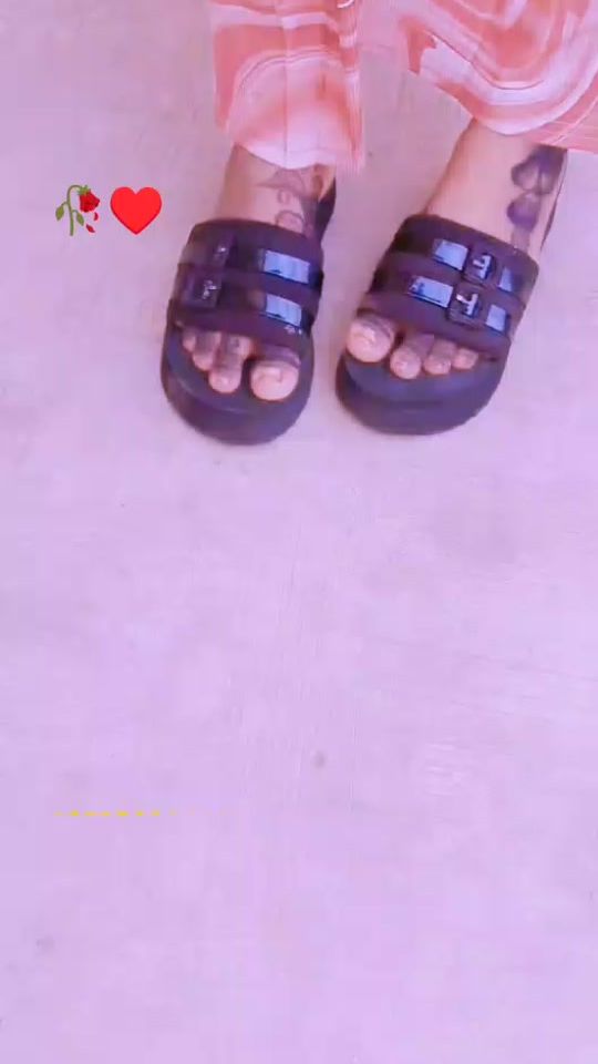 TikTok video thumbnail by rabbidressing