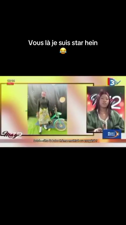 TikTok video thumbnail by bellayasmina4