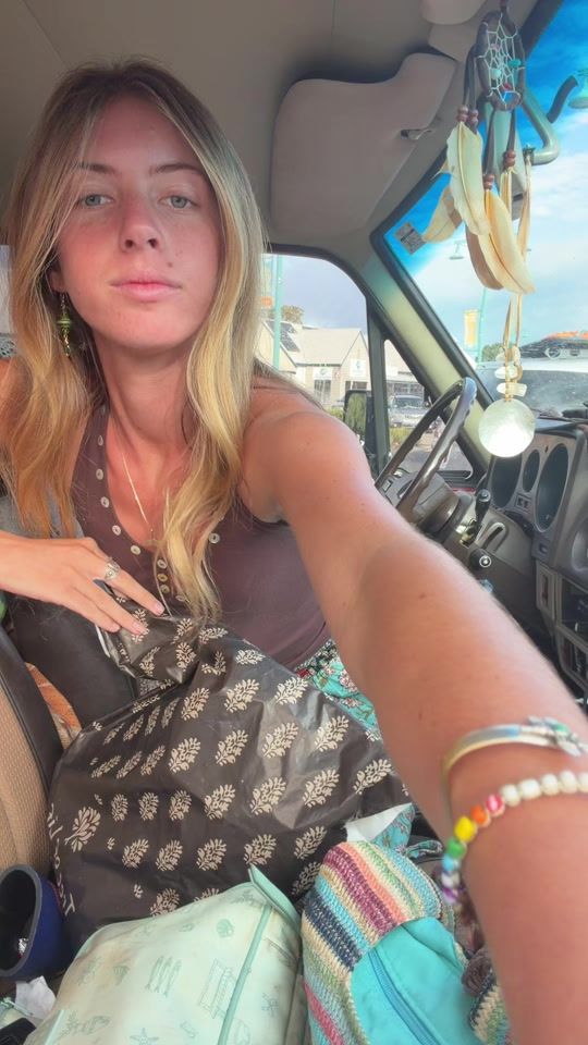 TikTok video thumbnail by amylee_matthews