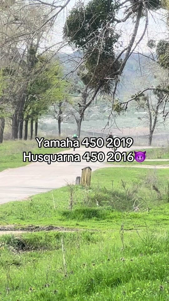 TikTok video thumbnail by _cretu_01_