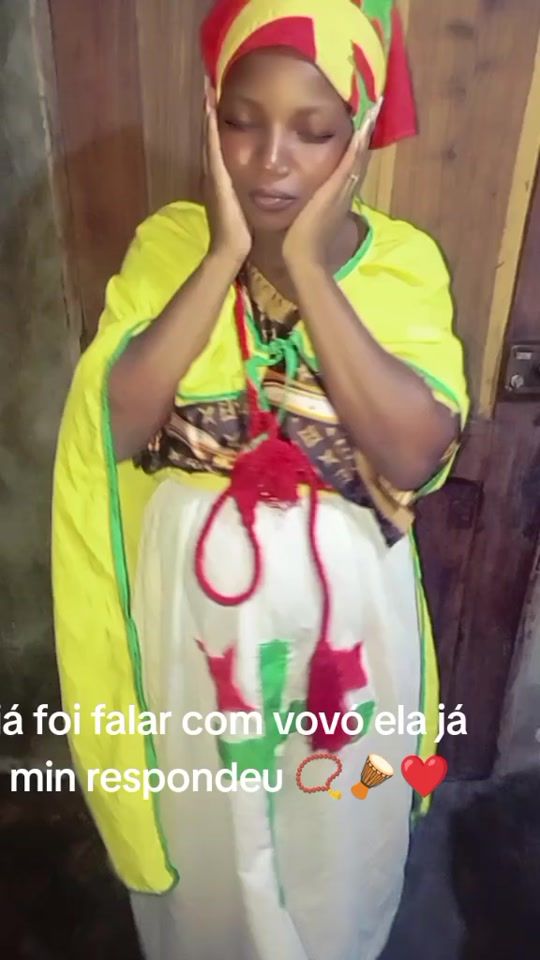 TikTok video thumbnail by clara.jaime8