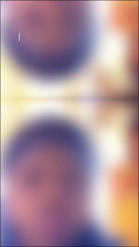 TikTok video thumbnail by user5660161211468