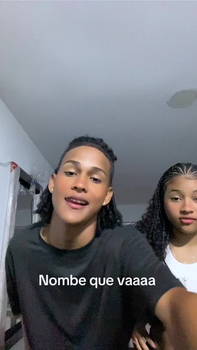 TikTok video thumbnail by juan_______19