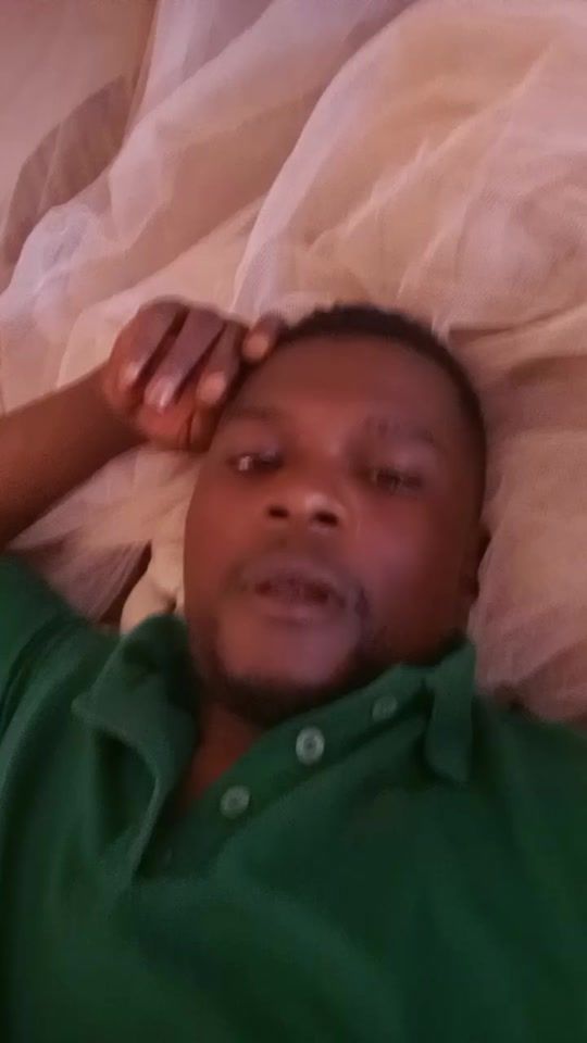 TikTok video thumbnail by mashauriteketeke