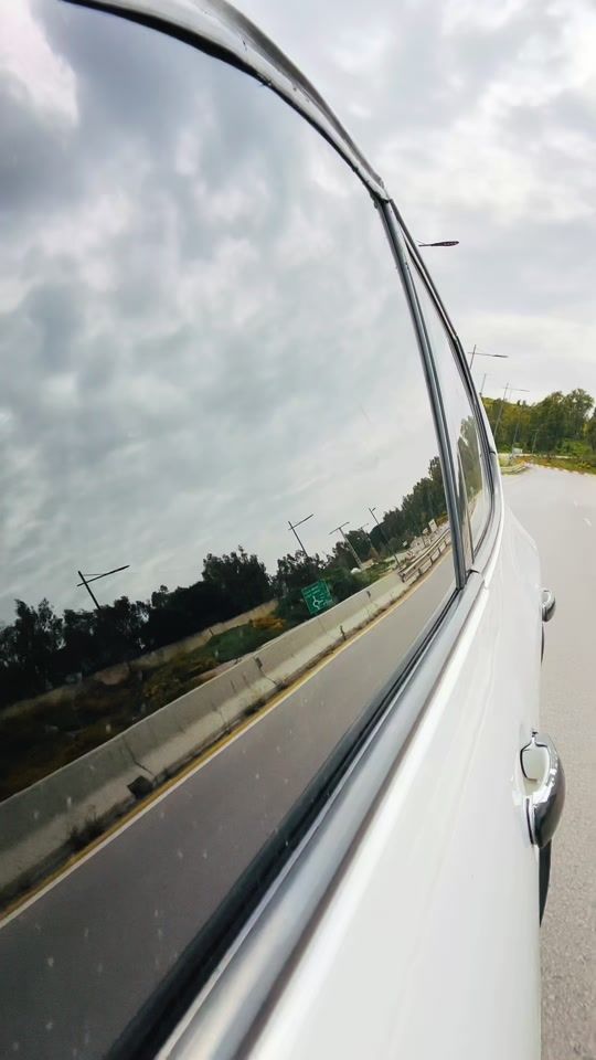 TikTok video thumbnail by barber_simo2