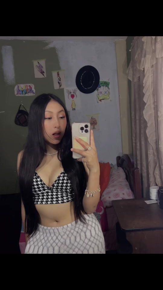TikTok video thumbnail by damarislagla