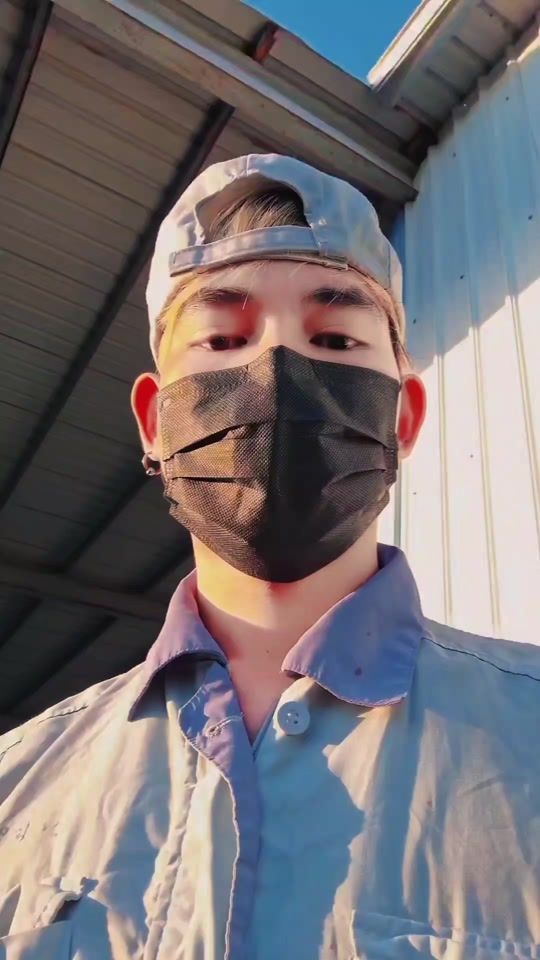 TikTok video thumbnail by needskaaa