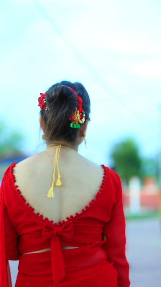 TikTok video thumbnail by binakarki000