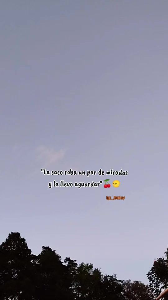 TikTok video thumbnail by salay...502