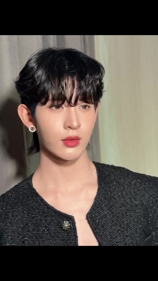 TikTok video thumbnail by bun_js