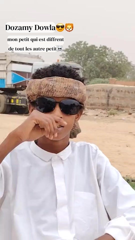 TikTok video thumbnail by alking.gaidamy